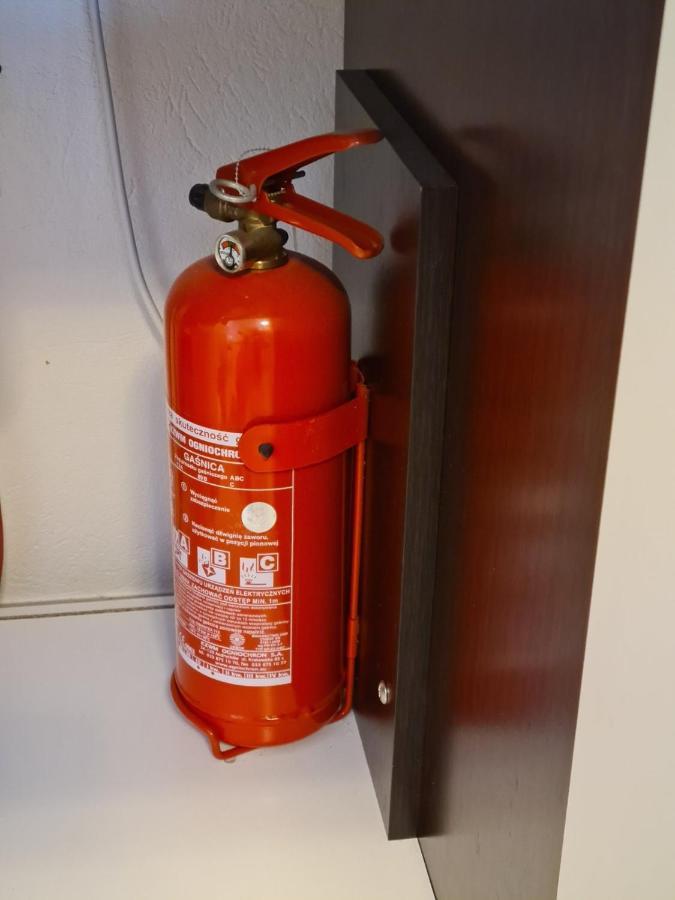 Apartmani Fortuna Zlarin Eksteriør billede